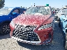 2T2AZMAA4LC****** Usados 2020 Lexus RX en Estado de California