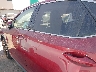 2T2AZMAA4LC****** Salvamento 2020 Lexus RX