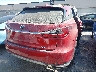 2T2AZMAA4LC****** Usados 2020 Lexus RX