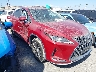 2T2AZMAA4LC****** Salvamento y Destrozados 2020 Lexus RX en Ace Carson