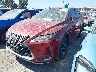 2T2AZMAA4LC****** Usados y Reparables 2020 Lexus RX en Ace Carson