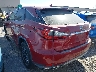 2T2AZMAA4LC****** Salvamento y Reparables 2020 Lexus RX en Ace Carson
