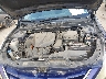 5NPEB4AC9BH****** Repairable 2011 Hyundai Sonata in Houston