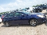 5NPEB4AC9BH****** Wrecked 2011 Hyundai Sonata in Texas State