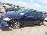 5NPEB4AC9BH****** Used 2011 Hyundai Sonata in Texas State