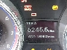 5NPEB4AC9BH****** Repairable 2011 Hyundai Sonata in Texas State