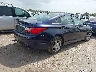 5NPEB4AC9BH****** Salvage and Wrecked 2011 Hyundai Sonata in Texas State