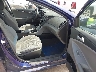 5NPEB4AC9BH****** Used and Repairable 2011 Hyundai Sonata in Texas State