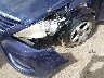 5NPEB4AC9BH****** Salvage and Repairable 2011 Hyundai Sonata in Texas State