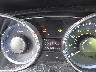 5NPEB4AC9BH****** Salvage 2011 Hyundai Sonata in Houston