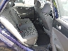 5NPEB4AC9BH****** Wrecked 2011 Hyundai Sonata in Houston