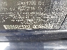 5NPEB4AC9BH****** Used 2011 Hyundai Sonata in Houston