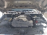 1J8HG58288C****** Reparables 2008 Jeep Commander en Pensacola