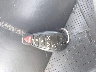 1J8HG58288C****** Salvamento 2008 Jeep Commander en Estado de Florida