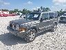 1J8HG58288C****** Usados y Reparables 2008 Jeep Commander en Pensacola