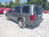 1J8HG58288C****** Salvamento y Reparables 2008 Jeep Commander en Pensacola