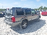 1J8HG58288C****** Salvamento y Destrozados 2008 Jeep Commander en Estado de Florida