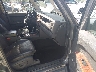 1J8HG58288C****** Usados y Reparables 2008 Jeep Commander en Estado de Florida