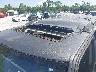 1J8HG58288C****** Salvamento y Reparables 2008 Jeep Commander en Estado de Florida