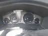 1J8HG58288C****** Salvamento 2008 Jeep Commander en Pensacola