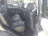 1J8HG58288C****** Destrozados 2008 Jeep Commander en Pensacola