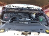 1C6RR6GT8JS****** Repairable 2018 RAM 1500 in San Diego