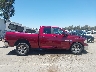 1C6RR6GT8JS****** Used 2018 RAM 1500 in California State