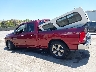 1C6RR6GT8JS****** Repairable 2018 RAM 1500 in California State