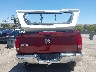 1C6RR6GT8JS****** Wrecked 2018 RAM 1500