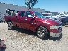 1C6RR6GT8JS****** Salvage and Wrecked 2018 RAM 1500 in San Diego