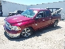 1C6RR6GT8JS****** Used and Repairable 2018 RAM 1500 in San Diego