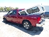 1C6RR6GT8JS****** Salvage and Repairable 2018 RAM 1500 in San Diego