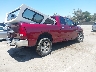 1C6RR6GT8JS****** Salvage and Wrecked 2018 RAM 1500 in California State