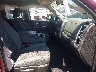 1C6RR6GT8JS****** Used and Repairable 2018 RAM 1500 in California State