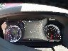 1C6RR6GT8JS****** Salvage 2018 RAM 1500 in San Diego