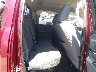 1C6RR6GT8JS****** Wrecked 2018 RAM 1500 in San Diego