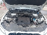 WA1LFAFP5EA****** Repairable 2014 Audi Q5 in Portland South