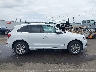 WA1LFAFP5EA****** Used 2014 Audi Q5 in Oregon State
