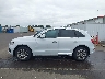 WA1LFAFP5EA****** Repairable 2014 Audi Q5 in Oregon State