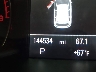 WA1LFAFP5EA****** Salvage 2014 Audi Q5