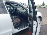 WA1LFAFP5EA****** Used and Repairable 2014 Audi Q5 in Oregon State