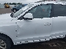 WA1LFAFP5EA****** Salvage and Repairable 2014 Audi Q5 in Oregon State