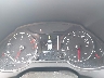 WA1LFAFP5EA****** Salvage 2014 Audi Q5 in Portland South