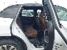 WA1LFAFP5EA****** Wrecked 2014 Audi Q5 in Portland South