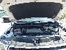 1GKS2GKD7RR****** Repairable 2024 GMC Yukon XL in Pittsburgh