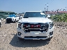 1GKS2GKD7RR****** Wrecked 2024 GMC Yukon XL in Pennsylvania State