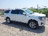 1GKS2GKD7RR****** Used 2024 GMC Yukon XL in Pennsylvania State