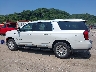 1GKS2GKD7RR****** Repairable 2024 GMC Yukon XL in Pennsylvania State