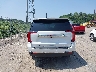1GKS2GKD7RR****** Wrecked 2024 GMC Yukon XL