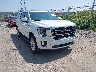 1GKS2GKD7RR****** Salvage and Wrecked 2024 GMC Yukon XL in Pittsburgh